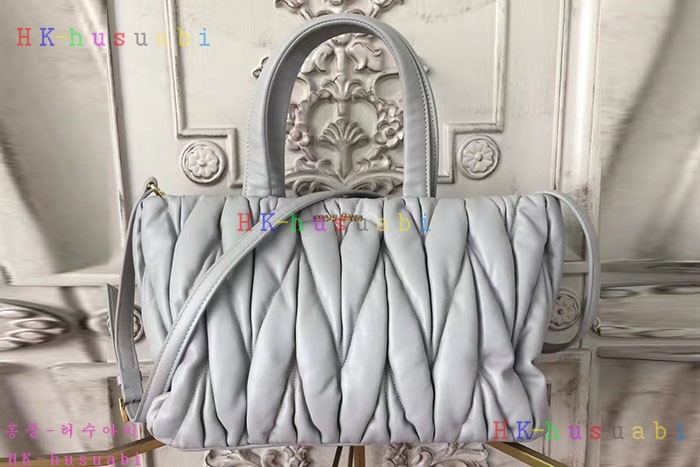 �ڹ̷��ޡ� �̿�̿� ���׶�� �����̹� MM 5BG062-2