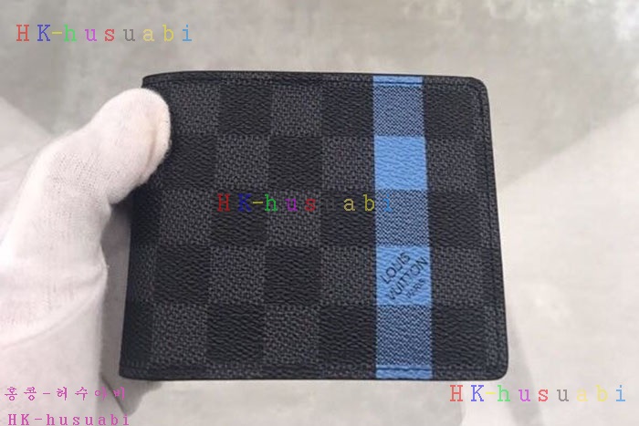 �ڹ̷��ޡ� ���̺��� ������ �Ż� M60086