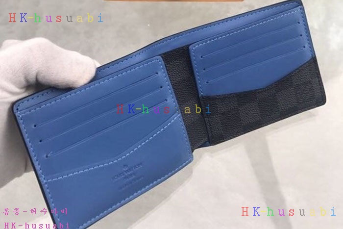 �ڹ̷��ޡ� ���̺��� ������ �Ż� M60086