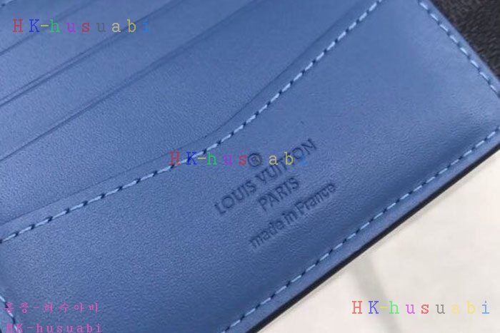 �ڹ̷��ޡ� ���̺��� ������ �Ż� M60086