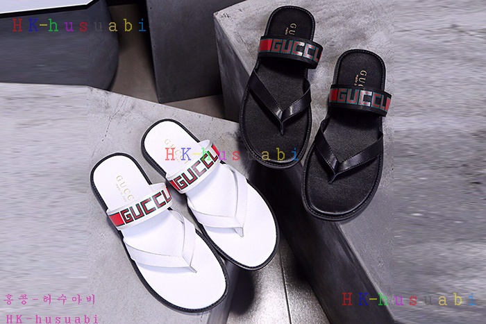 NEW ���� ������ ���� GU 555270