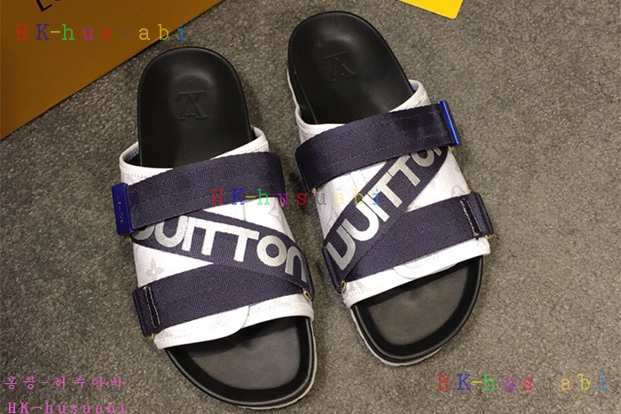 NEW ���̺��� ������ ������ LV 75880-4