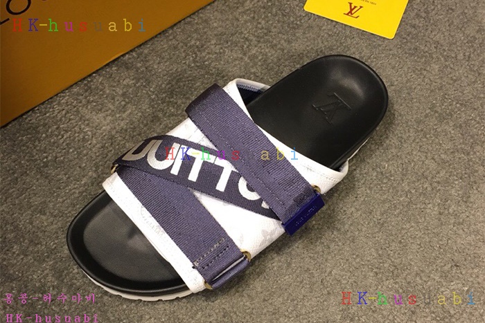 NEW ���̺��� ������ ������ LV 75880-4