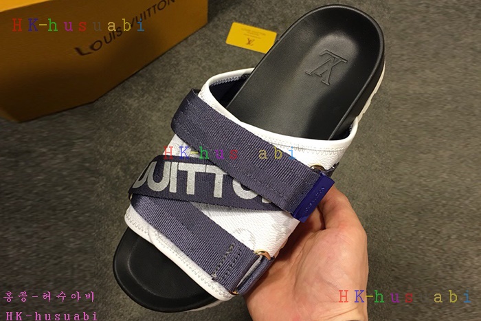 NEW ���̺��� ������ ������ LV 75880-4