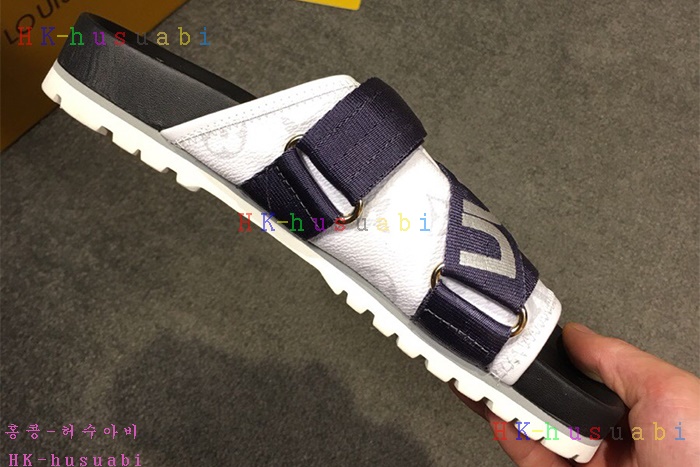 NEW ���̺��� ������ ������ LV 75880-4