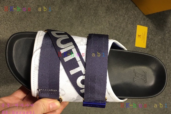 NEW ���̺��� ������ ������ LV 75880-4