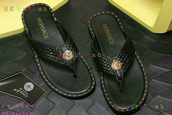 NEW ������ü ������ ������ �Ż� VC 125588