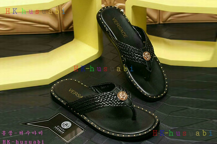 NEW ������ü ������ ������ �Ż� VC 125588