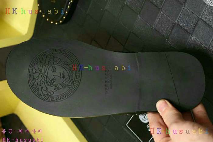 NEW ������ü ������ ������ �Ż� VC 125588