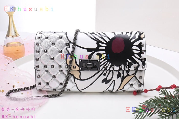 �ڹ̷��ޡ� �߷�Ƽ�� �����ٴ� �����͵�  ����� V 0137