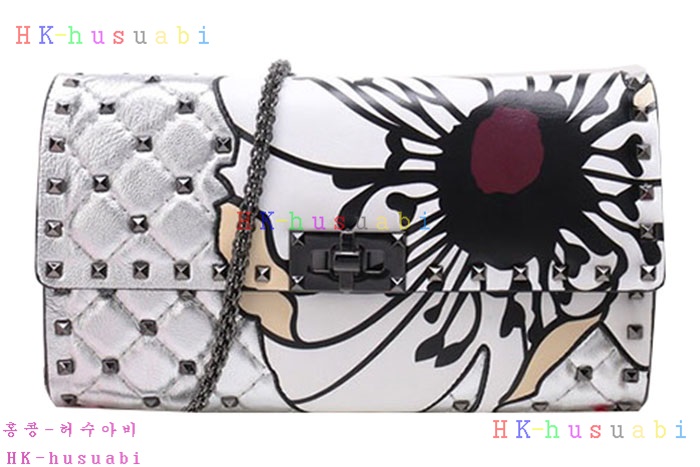 �ڹ̷��ޡ� �߷�Ƽ�� �����ٴ� �����͵�  ����� V 0137