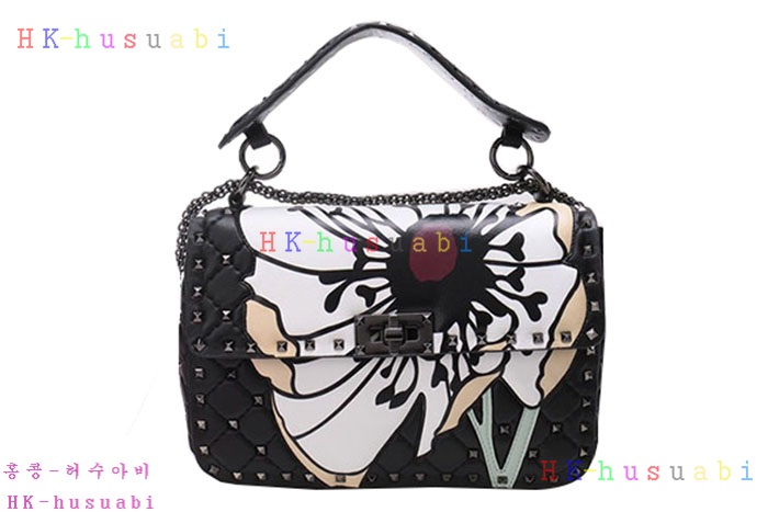 �ڹ̷��ޡ� �߷�Ƽ�� ��Ʈ�� �Ż� V 67757