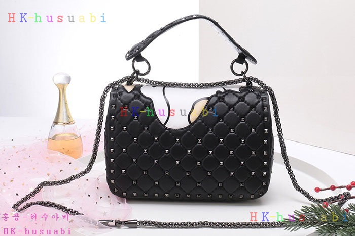 �ڹ̷��ޡ� �߷�Ƽ�� ��Ʈ�� �Ż� V 67757