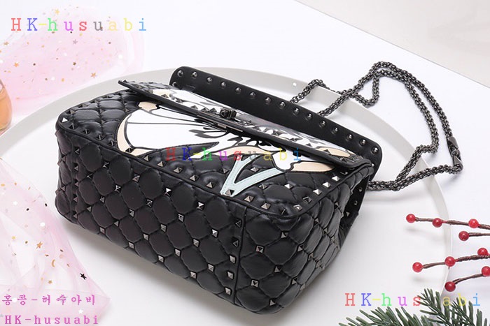 �ڹ̷��ޡ� �߷�Ƽ�� ��Ʈ�� �Ż� V 67757