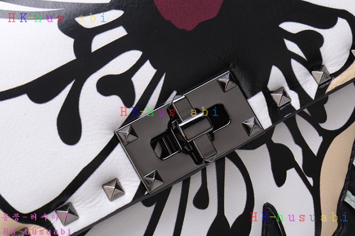 �ڹ̷��ޡ� �߷�Ƽ�� ��Ʈ�� �Ż� V 67757