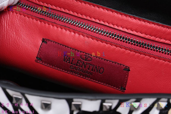 �ڹ̷��ޡ� �߷�Ƽ�� ��Ʈ�� �Ż� V 67757