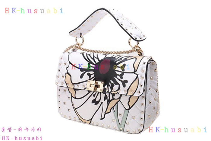 �ڹ̷��ޡ� �߷�Ƽ�� ��Ʈ�� �Ż� V 67757-2