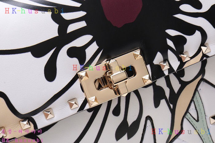 �ڹ̷��ޡ� �߷�Ƽ�� ��Ʈ�� �Ż� V 67757-2