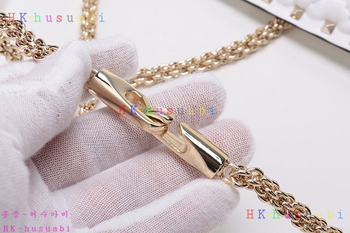 �ڹ̷��ޡ� �߷�Ƽ�� ��Ʈ�� �Ż� V 67757-2