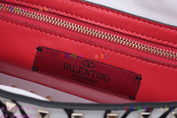 �ڹ̷��ޡ� �߷�Ƽ�� ��Ʈ�� �Ż� V 67757-2