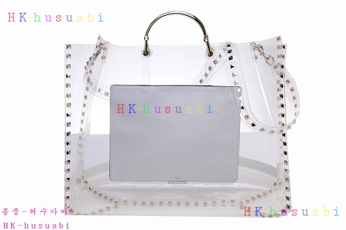 �ڹ̷��ޡ� �߷�Ƽ�� �����͵� ���ι� �Ż� V 7799-2