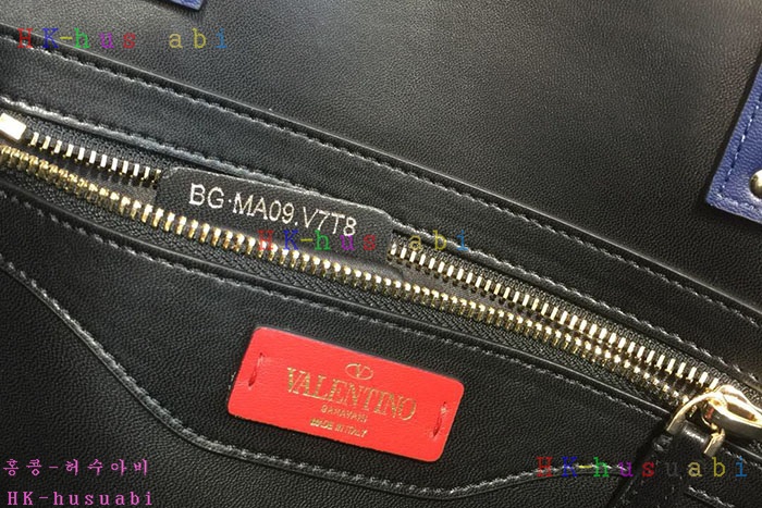 �ڹ̷��ޡ� �߷�Ƽ�� �����͵� ���׼��ι� �Ż� V 7995