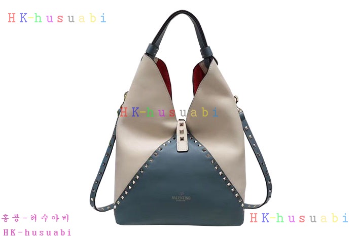 �ڹ̷��ޡ� �߷�Ƽ�� �����͵� ȣ���� �Ż� V 2A050