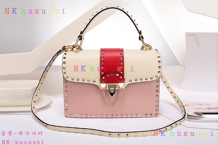 �ڹ̷��ޡ� �߷�Ƽ�� �����͵� ��Ʈ�� �Ż� V 2A039#-2