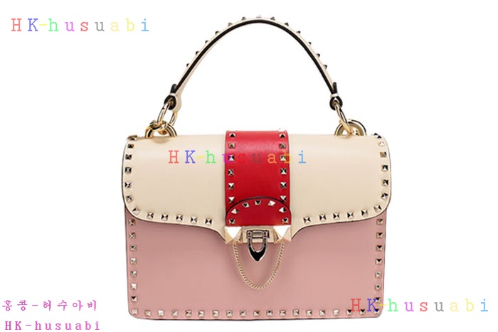 �ڹ̷��ޡ� �߷�Ƽ�� �����͵� ��Ʈ�� �Ż� V 2A039#-2