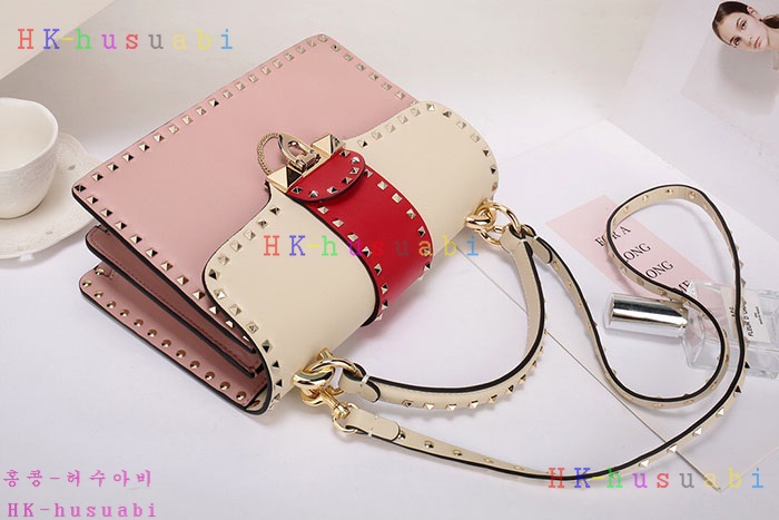 �ڹ̷��ޡ� �߷�Ƽ�� �����͵� ��Ʈ�� �Ż� V 2A039#-2