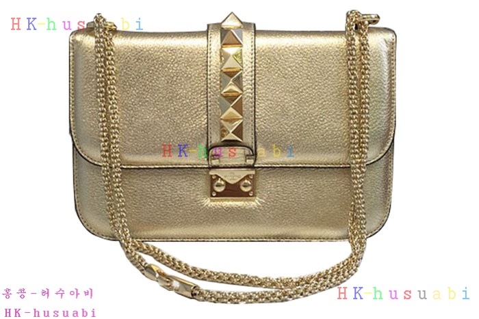 �ڹ̷��ޡ� �߷�Ƽ�� ü�� ����� �Ż� V 2312E-2