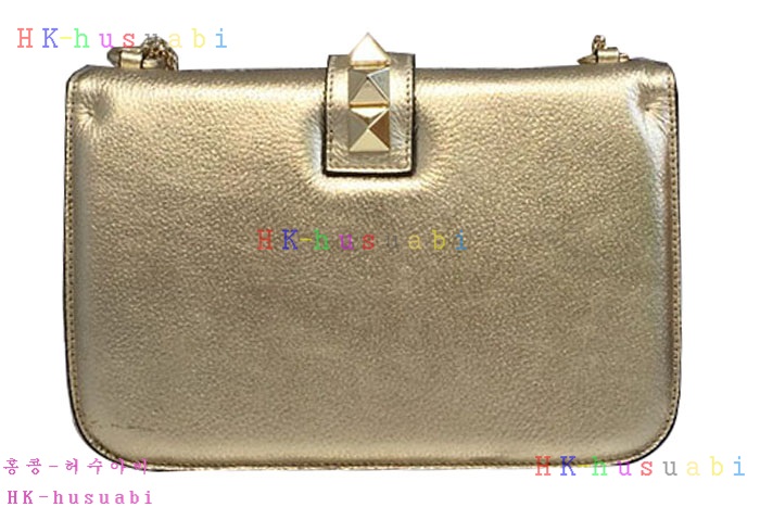 �ڹ̷��ޡ� �߷�Ƽ�� ü�� ����� �Ż� V 2312E-2