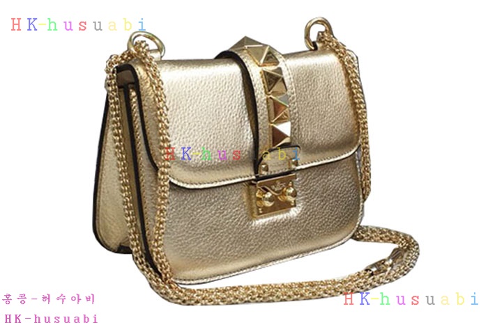 �ڹ̷��ޡ� �߷�Ƽ�� ü�� ����� �Ż� V 2312E-2