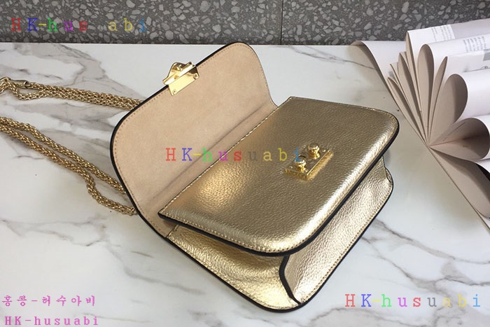 �ڹ̷��ޡ� �߷�Ƽ�� ü�� ����� �Ż� V 2312E-2