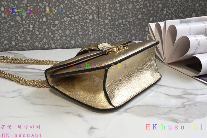 �ڹ̷��ޡ� �߷�Ƽ�� ü�� ����� �Ż� V 2312E-2