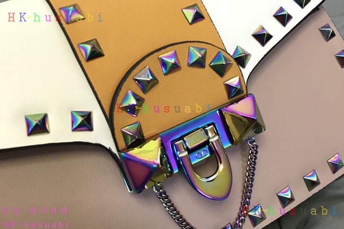 �ڹ̷��ޡ� �߷�Ƽ�� �����͵� ��Ʈ�� �Ż� V 48874-2