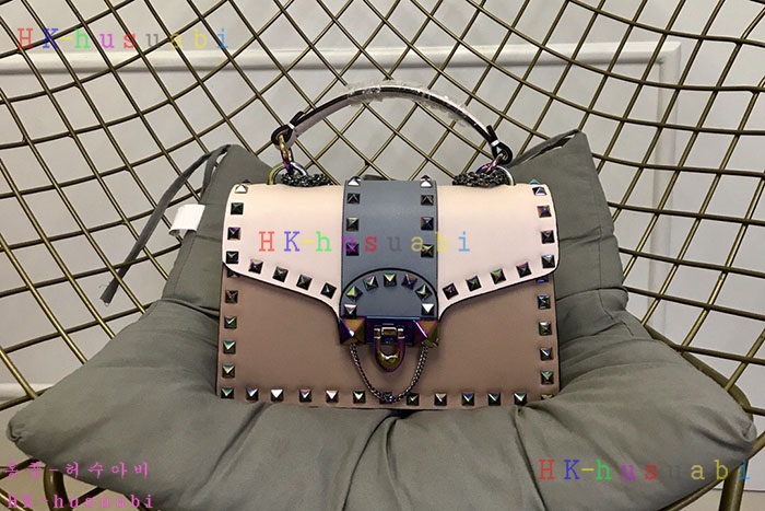 �ڹ̷��ޡ� �߷�Ƽ�� �����͵� ��Ʈ�� �Ż� V 48874