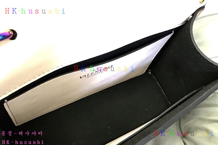 �ڹ̷��ޡ� �߷�Ƽ�� �����͵� ��Ʈ�� �Ż� V 48874