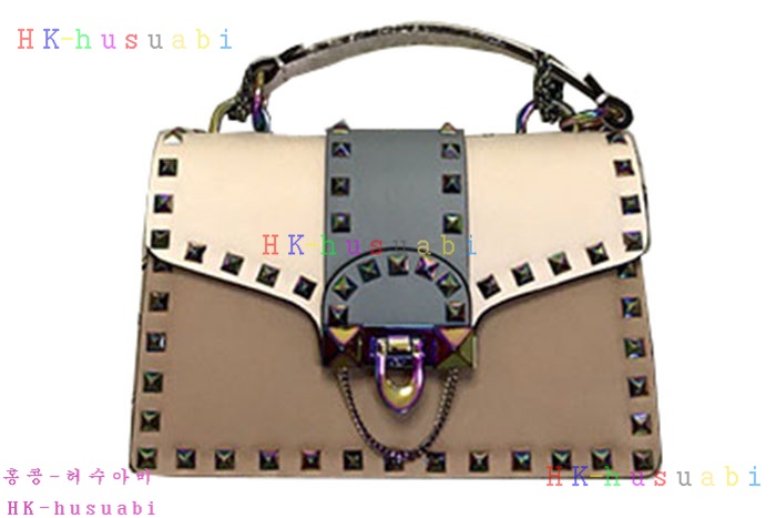 �ڹ̷��ޡ� �߷�Ƽ�� �����͵� ��Ʈ�� �Ż� V 48874