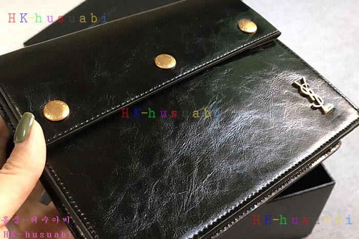 �ڹ̷��ޡ� �Ի��ζ� �뿡 ��Ʈ�� �Ż� SL 492087-2