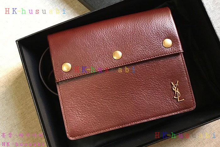 �ڹ̷��ޡ� �Ի��ζ� �뿡 ��Ʈ�� �Ż� SL 492087