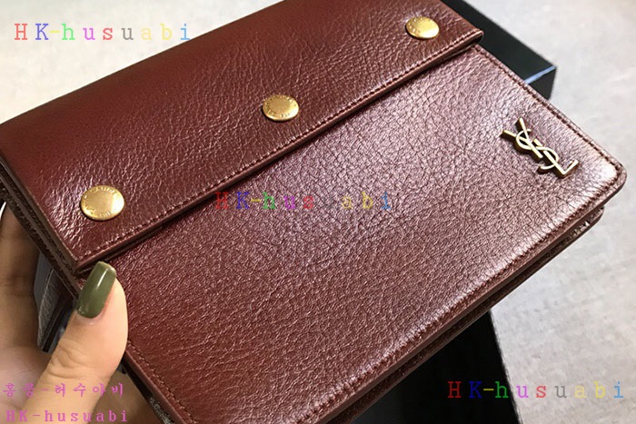 �ڹ̷��ޡ� �Ի��ζ� �뿡 ��Ʈ�� �Ż� SL 492087