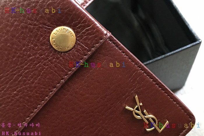 �ڹ̷��ޡ� �Ի��ζ� �뿡 ��Ʈ�� �Ż� SL 492087