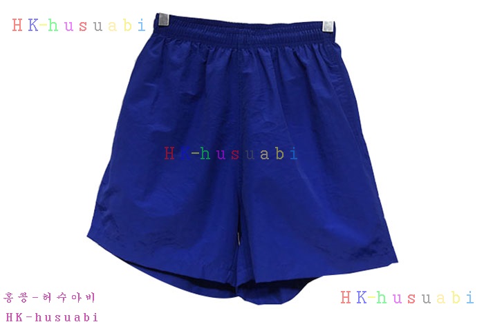 NEW ������ ������ �ݹ��� SP 336008-5