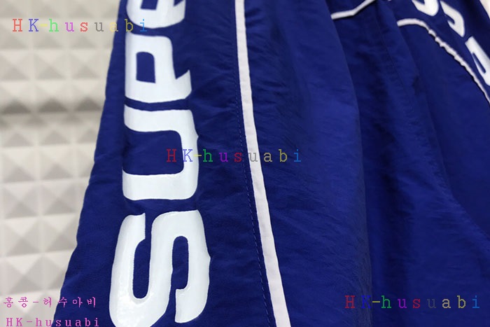 NEW ������ ������ �ݹ��� SP 336008-5