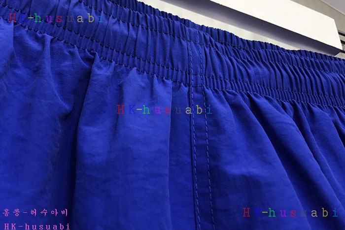 NEW ������ ������ �ݹ��� SP 336008-5