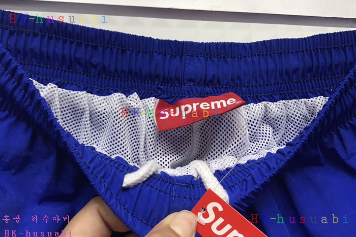 NEW ������ ������ �ݹ��� SP 336008-5