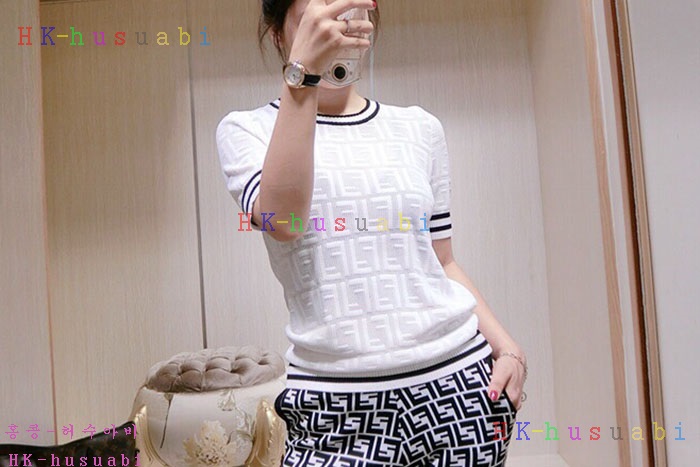 NEW ��� ������ ���Ȼ��� FD 95559