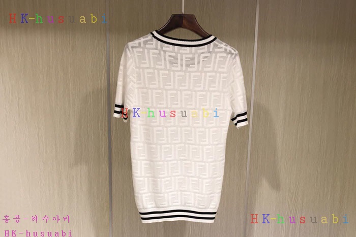 NEW ��� ������ ���Ȼ��� FD 95559