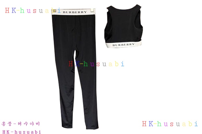 NEW ������ ������ ��Ʈ BB 444286